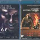 2 KPL blu-ray - pikkukuva 1