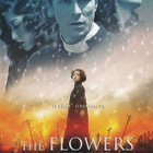 Flowers of War (2011) Christian Bale - pikkukuva 1