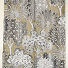 Fairytale Jacquard -kangaspalat (3 kpl) - pikkukuva 4