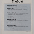 The boat - pikkukuva 2