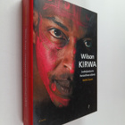 Heikki Saure : Wilson Kirwa : juoksijasoturin ihmeellinen... - pikkukuva 1