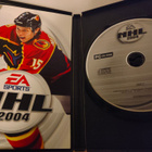 NHL 2004 - CIB - PC CD-ROM - Suomi-julkaisu - pikkukuva 3