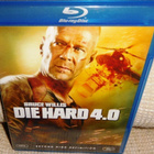 Die Hard 4.0 Blu-ray - pikkukuva 1
