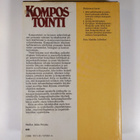 Jaakko Paatero : Kompostointi - pikkukuva 2