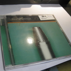 Suurlähettiläät - Valgrid, CD. - pikkukuva 1