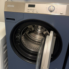 Miele Professional laitospesukone - pikkukuva 2
