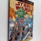 Star Wars Legends Epic Collection : Rise of the Sith Vol. 1 - pikkukuva 1