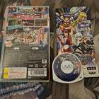 Queen's Gate: Spiral Chaos (PSP) - pikkukuva 2
