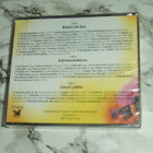 3 X CD Juhlan Aika ! Klassisia Tunnelmia - (Uusi) - pikkukuva 2