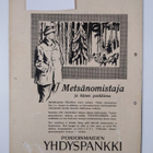 Hakkapeliitta n:o 10/1944 - pikkukuva 2
