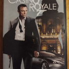 Bond-paketti, 6 leffaa - pikkukuva 5