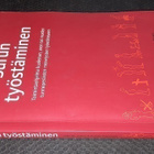 Surun työstäminen (John W. James, Russel Friedman) - pikkukuva 1