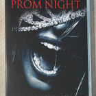 Prom Night (2008) Brittany Snow, Idris Elba - pikkukuva 1
