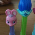 Pez annostelijaa LÄHTÖ 0 € - pikkukuva 2