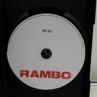 Rambo I (Stallone, dvd) - pikkukuva 3