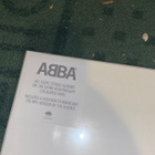 ABBA - THE STUDIO ALBUMS - BOXI - värivinyylit - pikkukuva 3