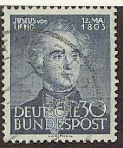 BRD Mi 166 o