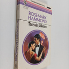 Rosemary Hammond : Tanssin jälkeen - pikkukuva 1