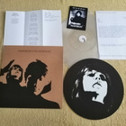 MANSION - Uncreation LP - pikkukuva 1