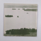 Purnu 75 : Orivesi Pitkäjärvi 7.6.-7.9.1975 - pikkukuva 2