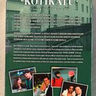 Kotikatu: Kausi 2 (1996-1997) 7DVD - pikkukuva 2