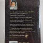V. S. Naipaul : Islamin äärillä - pikkukuva 2