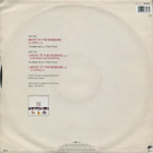 Ben Liebrand Featuring Tony Scott - Move To The Bigband - pikkukuva 2