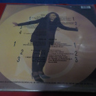ROBIN S - SHOW ME LOVE M-/EX- 2LP - pikkukuva 2