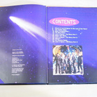 Lost in Space Annual 1998 - pikkukuva 2