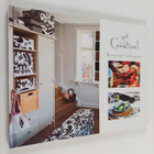 Set creative : The smart way to beautify your home - pikkukuva 1