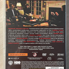 Terapiassa: Kausi 1 (9DVD) Gabriel Byrne - pikkukuva 4