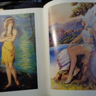 Martin: Vintage Illustration 1900-1960 - pikkukuva 1