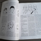 BattleTechnology #11 RPG Roolipelilehti (Pacific RIM n.1990) - pikkukuva 5