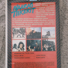 Naaras tiikerit (1976) Beta - pikkukuva 3