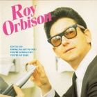 Roy Orbison • Roy Orbison CD - pikkukuva 1