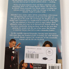 Liza Mundy : Michelle Obama - A Biography - pikkukuva 2