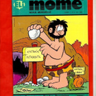 ELI MOME n:o 2 1988 - pikkukuva 1