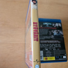 Ryövärit (Blu-ray) - pikkukuva 3