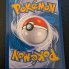 Pikachu Pokemon Next Destines - pikkukuva 2