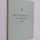 Ekonomiliiton vuosikirja 1957 - pikkukuva 1