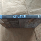 Crutch (DVD) - pikkukuva 3