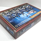 WHFB - High Elf Dragon Princes of Caledor UUSI - pikkukuva 3
