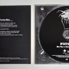 Darkthrone: NWOBHM-New Wave of Black Heavy Metal EP - pikkukuva 2