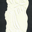 ALE - EAS 3035 - Satukuva - Lumikki - pikkukuva 3