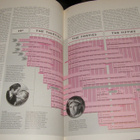 The Hollywood story - Crown sid. 1988 - pikkukuva 2