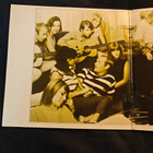 The Beach Boys 62-65 - pikkukuva 3
