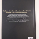 Sotaonni kääntyy - 1942. Osa 2 - pikkukuva 2