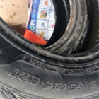 175/65R14 82T - pikkukuva 3
