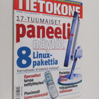 Tietokone 9/2003 - pikkukuva 1