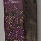 Sarah Waters - Vieras Kartanossa - pikkukuva 2